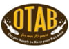 Image of O-Tabs category
