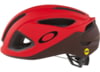 Image of Winter Sports Equipment category