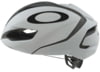 Image of Ski &amp; Snowboarding Helmets category