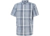 Image of Men's Apparel category