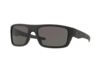 Image of Prescription Sunglasses category