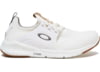 Image of Oakley LIFESTYLE Boots &amp; Footwear category