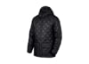 Image of Mens and Womens Apparel category