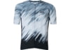 Image of Oakley CYCLING Men's Apparel category