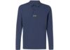 Image of Men's Apparel category