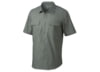 Image of Men's Apparel category