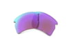 Image of Eyewear Accessories category