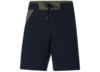 Image of Men's Apparel category