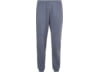 Image of Men's Apparel category