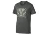 Image of Men's Apparel category
