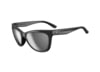Image of Prescription Sunglasses category