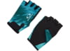 Image of Oakley CYCLING Men's Gloves category