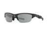 Image of Prescription Sunglasses category