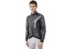 Image of Men's Jackets category