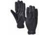Image of Gloves category
