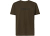 Image of Mens and Womens Apparel category