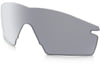 Image of Eyewear Replacement Lenses category
