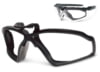 Image of Eyewear category