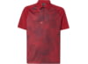 Image of Men's Apparel category