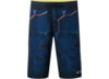 Image of Men's Shorts category