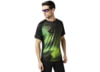Image of Oakley CYCLING Men's Apparel category