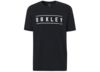 Image of Men's Apparel category