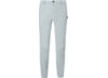 Image of Men's Pants category