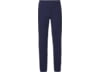Image of Men's Pants category