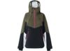 Image of Mens and Womens Apparel category