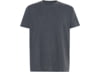 Image of Men's Apparel category