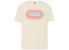 Image of Oakley LIFESTYLE Men's Apparel category