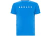 Image of Men's Apparel category