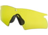 Image of Eyewear Accessories category