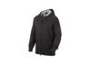 Image of Men's Apparel category