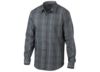 Image of Men's Apparel category