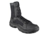 Image of Men's Tactical Boots category