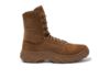 Image of Men's Tactical Boots category