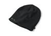 Image of Men's Accessories category