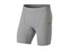 Image of Men's Apparel category