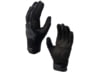 Image of Gloves category