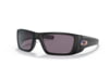 Image of Oakley SI Sunglasses category