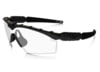 Image of Oakley SI Men's Eye Protection category