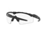 Image of Safety Glasses category