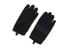 Image of Men's Gloves category