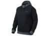 Image of Men's Apparel category