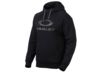 Image of Men's Apparel category