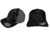Image of Men's Hats &amp; Headwear category