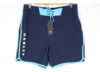 Image of Men's Apparel category