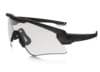 Image of Oakley SI Eyewear category