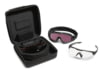 Image of Oakley SI Eyewear category